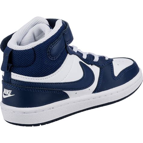 nike schuhe für jungen